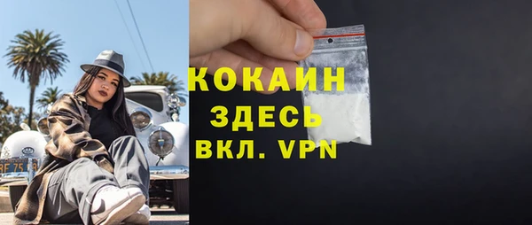 ALPHA PVP Алексеевка