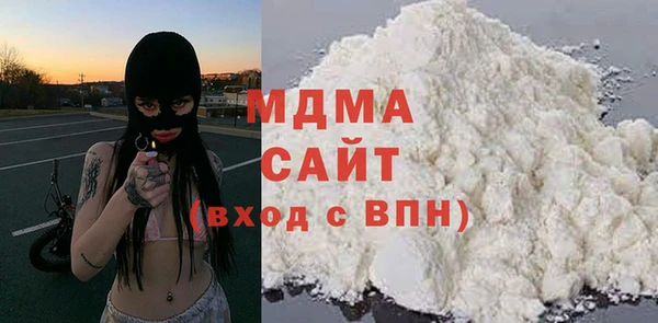 сатива Алексин